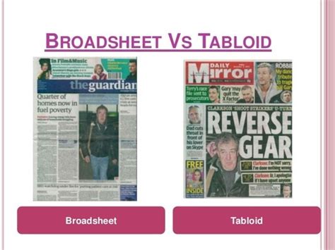 broadhseet|broadsheet meaning.